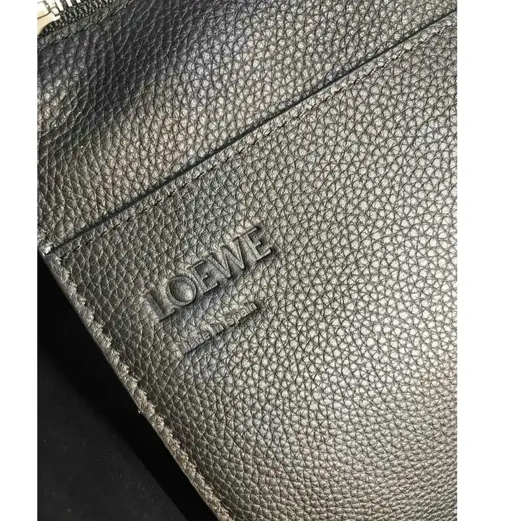 Brother Sam Loewe 2111YA0009 Bags 0708